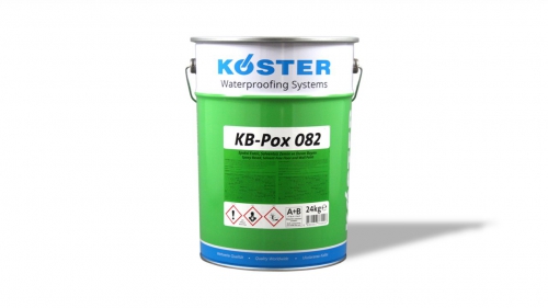 KB-Pox 082