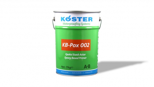 KB-Pox 002