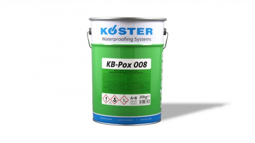 KB-Pox 008