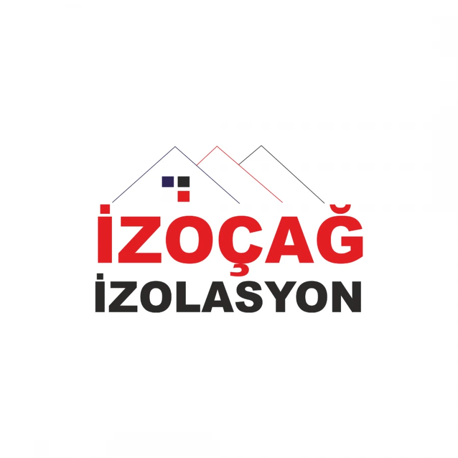 Karabük İzolasyon Firması